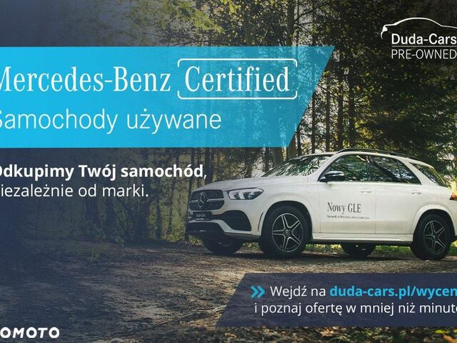 Мерседес ЦЛА-клас, об'ємом двигуна 1.33 л та пробігом 25 тис. км за 40821 $, фото 20 на Automoto.ua