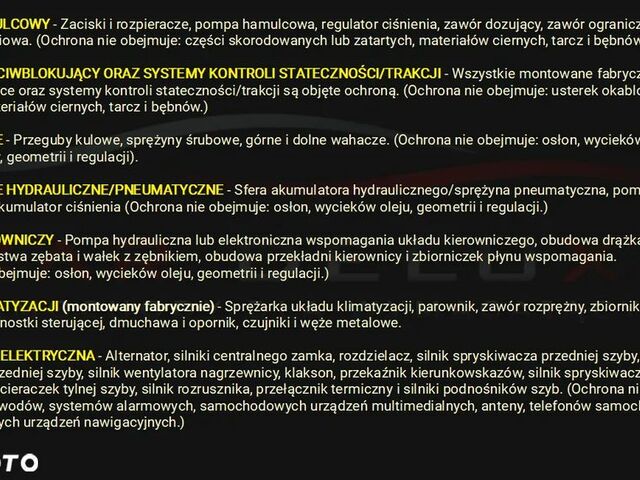 Ауді А4, об'ємом двигуна 1.98 л та пробігом 199 тис. км за 21598 $, фото 2 на Automoto.ua