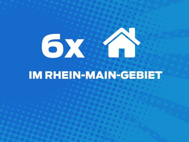 Синій Форд С-Макс, об'ємом двигуна 2 л та пробігом 10 тис. км за 37621 $, фото 19 на Automoto.ua