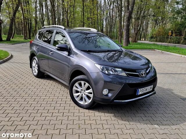 Тойота РАВ 4, объемом двигателя 1.99 л и пробегом 258 тыс. км за 11641 $, фото 4 на Automoto.ua