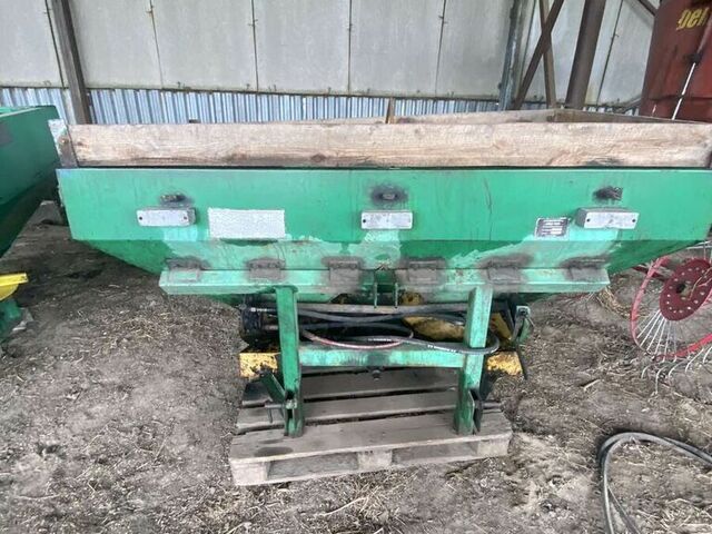 МВД 1000 2013 в Житомире на Automoto.ua Зеленый МВД 1000, объемом двигателя 0 л и пробегом 0 тыс. км за 31821 $, фото 1 на Automoto.ua