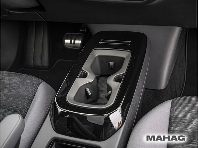 Фольксваген ID.4 2025 у Європі на Automoto.ua Фольксваген ID.4, об'ємом двигуна 0 л та пробігом 9 тис. км за 40480 $, фото 21 на Automoto.ua