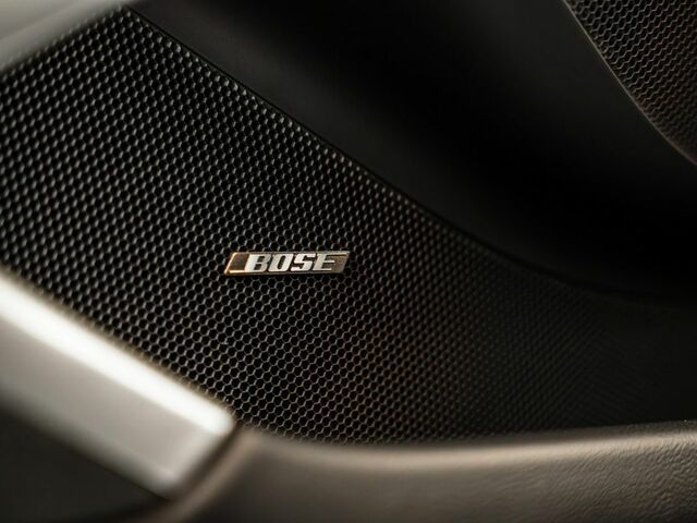 Чорний Порше Boxster, об'ємом двигуна 4 л та пробігом 94 тис. км за 126715 $, фото 18 на Automoto.ua