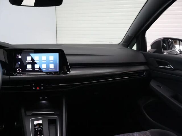 Фольксваген Golf GTE 2021 у Європі на Automoto.ua Сірий Фольксваген Golf GTE, об'ємом двигуна 1.4 л та пробігом 107 тис. км за 29129 $, фото 22 на Automoto.ua