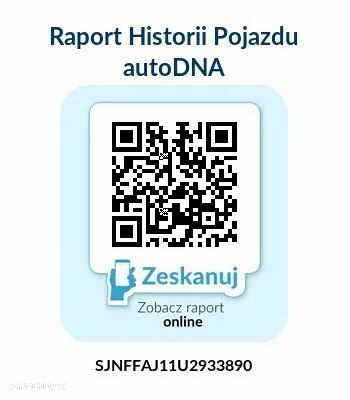 Ніссан Кашкай, об'ємом двигуна 1.33 л та пробігом 30 тис. км за 19330 $, фото 26 на Automoto.ua