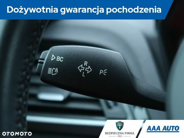 БМВ 2 Серія, об'ємом двигуна 2.98 л та пробігом 61 тис. км за 25918 $, фото 21 на Automoto.ua