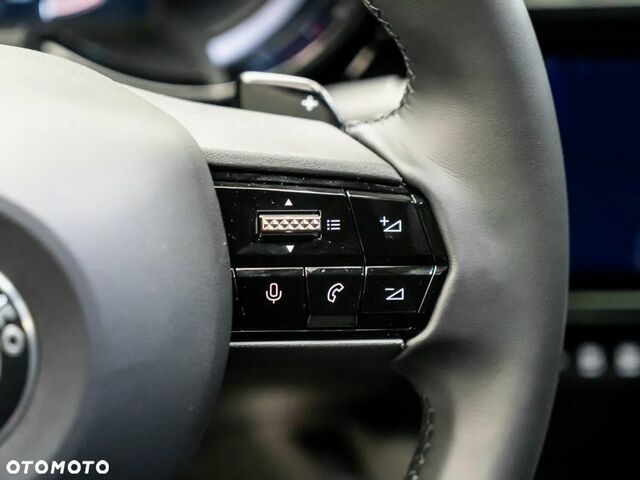 Альфа Ромео Джуниор 2025 в Европе на Automoto.ua Серый Альфа Ромео Джуниор, объемом двигателя 1 л и пробегом 350 тыс. км за 34601 $, фото 22 на Automoto.ua