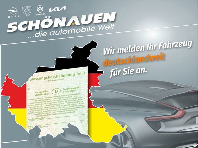 Тойота Proace Verso 2024 у Європі на Automoto.ua Тойота Proace Verso, об'ємом двигуна 2 л та пробігом 26 тис. км за 37950 $, фото 7 на Automoto.ua