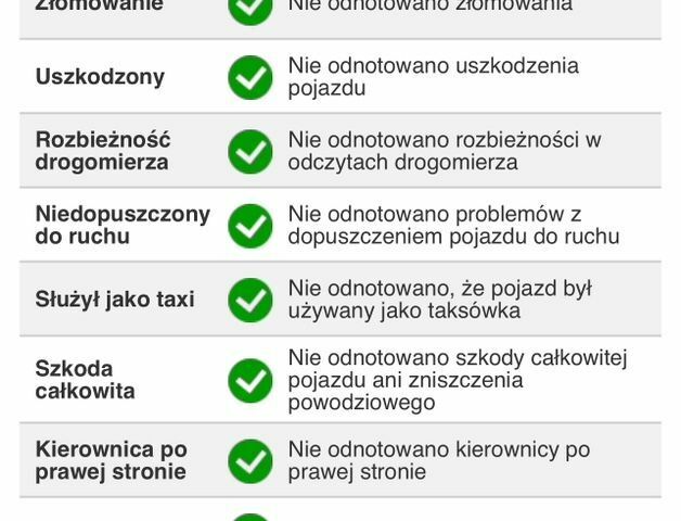 Мерседес ЦЛК-Клас, об'ємом двигуна 2.3 л та пробігом 182 тис. км за 5378 $, фото 37 на Automoto.ua