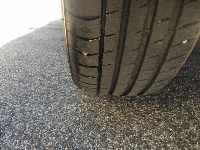 Шевроле Орландо 2011 в Европе на Automoto.ua Белый Шевроле Орландо, объемом двигателя 2 л и пробегом 192 тыс. км за 5294 $, фото 8 на Automoto.ua