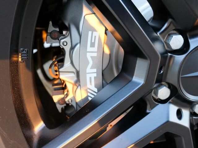 Мерседес Ц-Класс 2011 в Европе на Automoto.ua Белый Мерседес Ц-Класс, объемом двигателя 6.21 л и пробегом 28 тыс. км за 54480 $, фото 8 на Automoto.ua