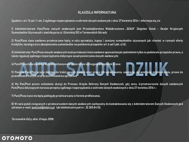 Пежо 308, объемом двигателя 1.5 л и пробегом 135 тыс. км за 10079 $, фото 31 на Automoto.ua