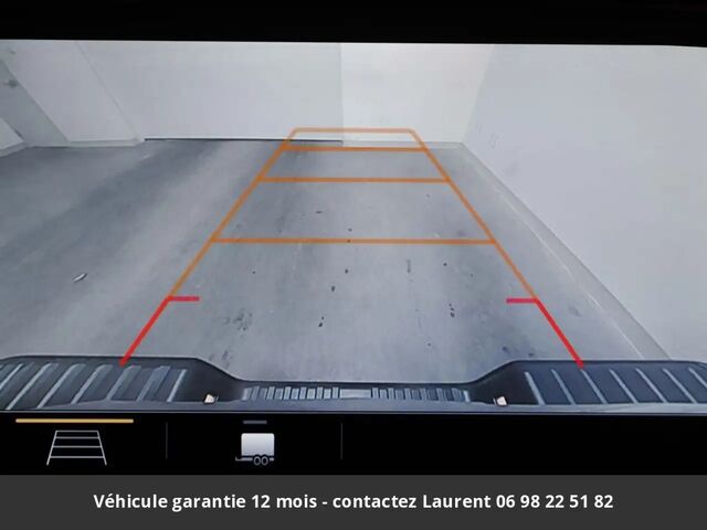 Шевроле Колорадо 2019 у Європі на Automoto.ua Сірий Шевроле Колорадо, об'ємом двигуна 3.6 л та пробігом 49 тис. км за 51110 $, фото 3 на Automoto.ua