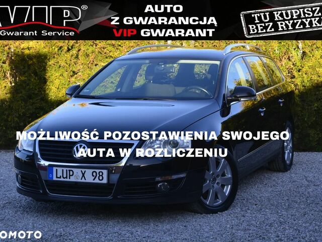 Фольксваген Пассат, об'ємом двигуна 1.8 л та пробігом 226 тис. км за 4082 $, фото 1 на Automoto.ua