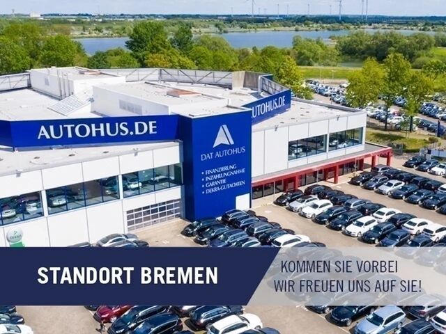Форд Эксплорер 2021 в Европе на Automoto.ua Черный Форд Эксплорер, объемом двигателя 2.96 л и пробегом 180 тыс. км за 32375 $, фото 14 на Automoto.ua