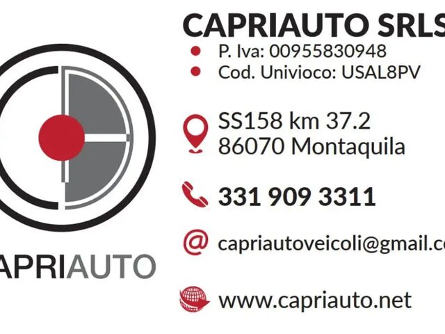 Ніссан Навара 2014 у Європі на Automoto.ua Ніссан Навара, об'ємом двигуна 2.49 л та пробігом 260 тис. км за 16308 $, фото 4 на Automoto.ua