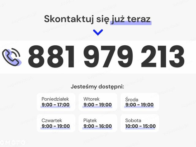 Хендай i30, об'ємом двигуна 1 л та пробігом 1 тис. км за 22140 $, фото 16 на Automoto.ua