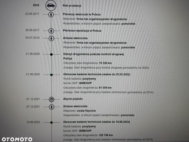 Тойота Авенсіс, об'ємом двигуна 2 л та пробігом 167 тис. км за 11641 $, фото 9 на Automoto.ua