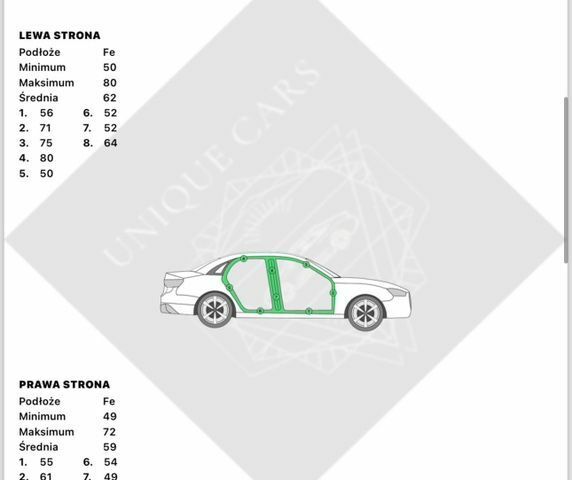 Хонда СРВ, объемом двигателя 2 л и пробегом 122 тыс. км за 14881 $, фото 38 на Automoto.ua