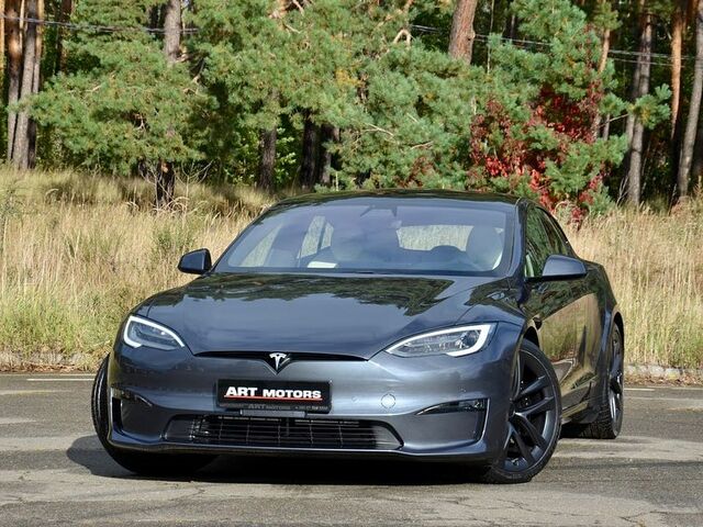 Автосалон "Art Motors" у Києві на Automoto.ua Купити нове авто  у Києві в автосалоні "Art Motors" | Фото 9 на Automoto.ua