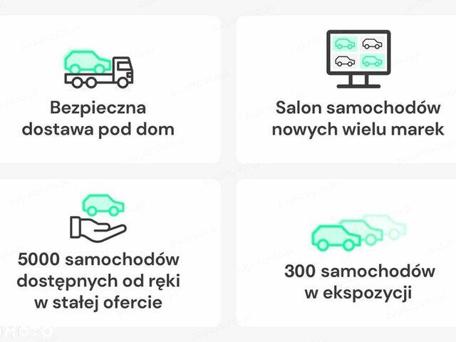 Шкода Scala, об'ємом двигуна 1 л та пробігом 1 тис. км за 25022 $, фото 11 на Automoto.ua