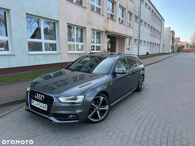 Ауди А4, объемом двигателя 1.97 л и пробегом 227 тыс. км за 12959 $, фото 8 на Automoto.ua