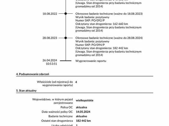 Мерседес Ц-Класс, объемом двигателя 1.8 л и пробегом 183 тыс. км за 6846 $, фото 37 на Automoto.ua