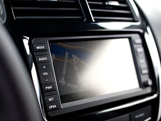 Пежо 4008, Внедорожник / Кроссовер 2012 - н.в. 2.0 CVT 4х4