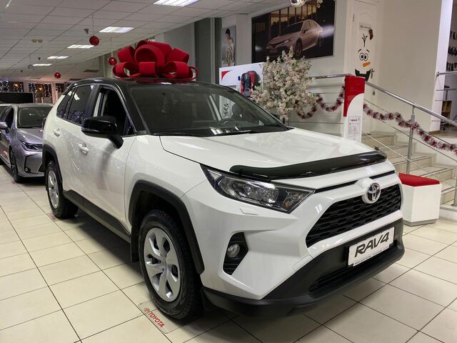 Купити нове авто  у Полтаві в автосалоні "Стар Лайн" | Фото 7 на Automoto.ua