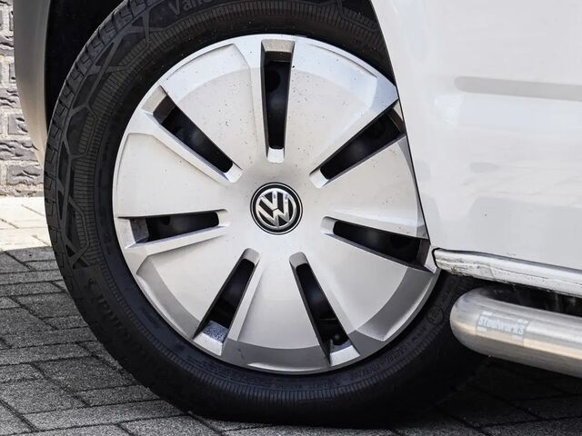 Фольксваген T6.1 Transporter 2021 в Европе на Automoto.ua Белый Фольксваген T6.1 Transporter, объемом двигателя 1.97 л и пробегом 42 тыс. км за 30129 $, фото 5 на Automoto.ua