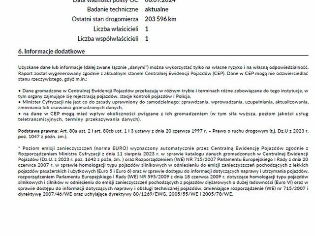 Сузукі Гранд Вітара, об'ємом двигуна 1.87 л та пробігом 204 тис. км за 6263 $, фото 24 на Automoto.ua