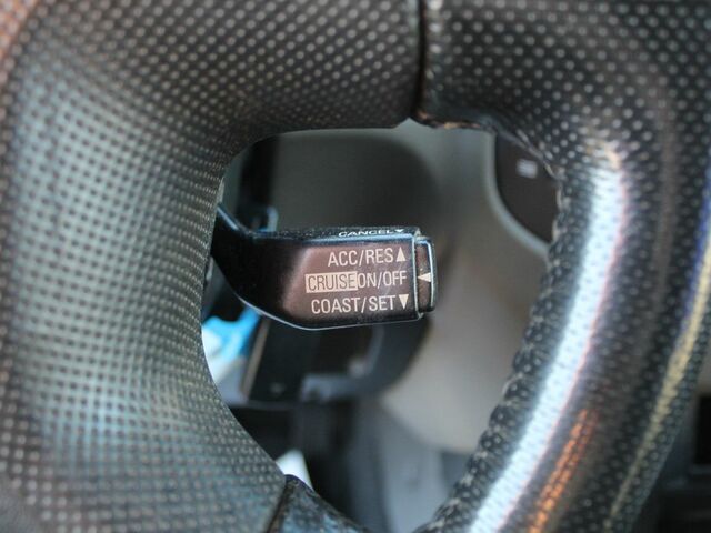 Міцубісі Паджеро 2006 у Європі на Automoto.ua Срібний Міцубісі Паджеро, об'ємом двигуна 3.2 л та пробігом 161 тис. км за 8152 $, фото 14 на Automoto.ua