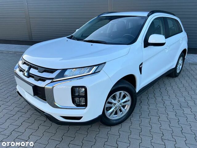 Шкода Ети, объемом двигателя 1.4 л и пробегом 130 тыс. км за 15097 $, фото 5 на Automoto.ua