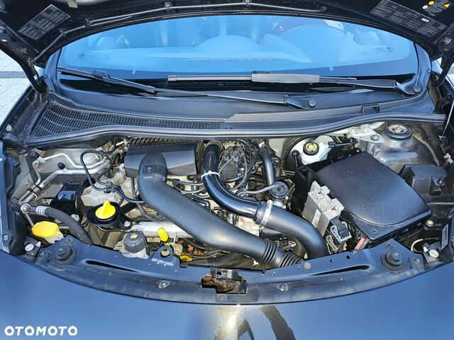 Рено Вінд, об'ємом двигуна 1.15 л та пробігом 96 тис. км за 5313 $, фото 26 на Automoto.ua