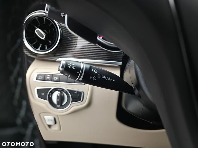 Мерседес В-Класс 2023 в Европе на Automoto.ua Белый Мерседес В-Класс, объемом двигателя 1 л и пробегом 18 тыс. км за 82301 $, фото 14 на Automoto.ua