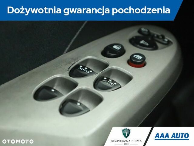 Хонда Сівік, об'ємом двигуна 1.8 л та пробігом 188 тис. км за 5400 $, фото 19 на Automoto.ua