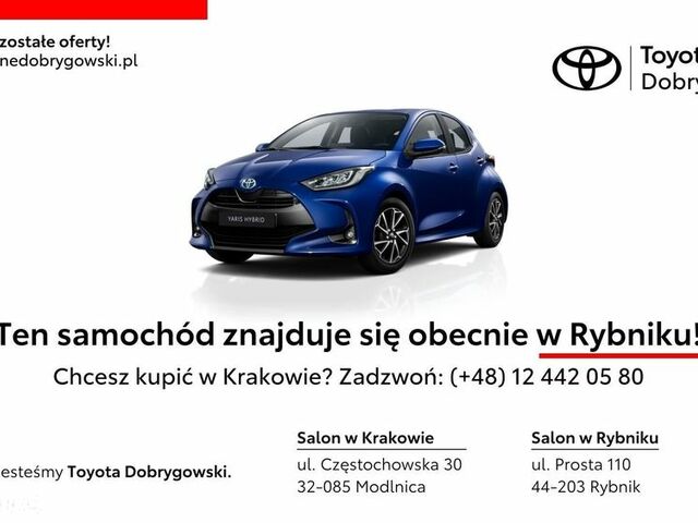 Пежо 2008, об'ємом двигуна 1.2 л та пробігом 79 тис. км за 11415 $, фото 29 на Automoto.ua