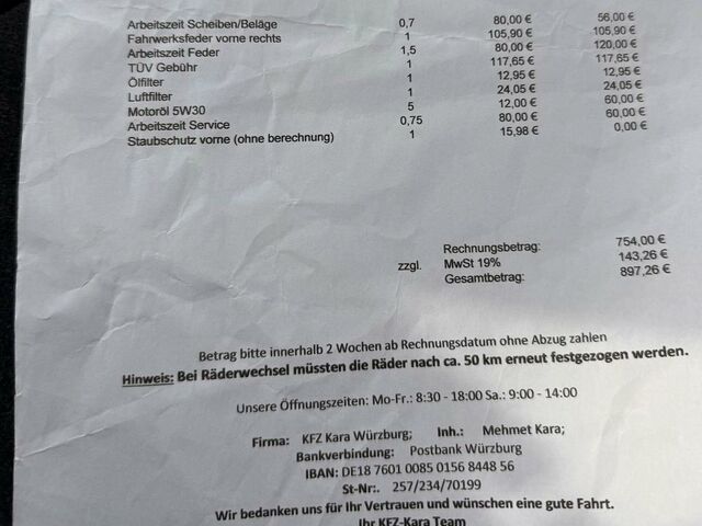 Рено Grand Modus 2011 в Европе на Automoto.ua Красный Рено Grand Modus, объемом двигателя 0 л и пробегом 174 тыс. км за 3850 $, фото 9 на Automoto.ua