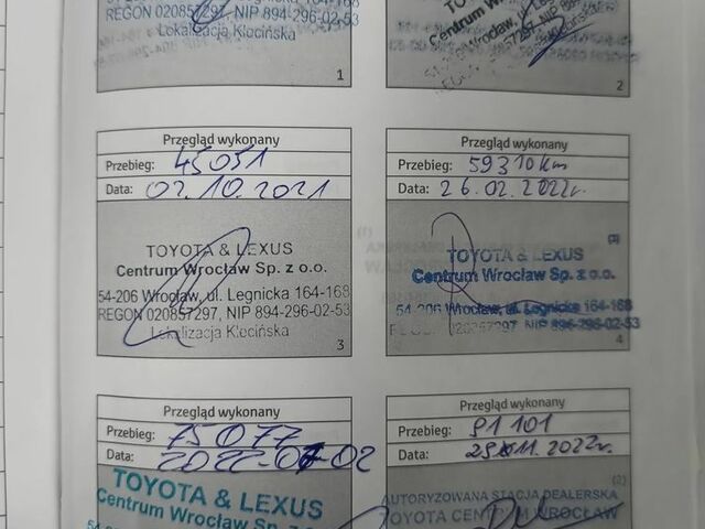 Тойота Яріс, об'ємом двигуна 1.5 л та пробігом 140 тис. км за 9395 $, фото 18 на Automoto.ua