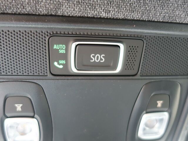 Мицубиси Кольт 2025 в Европе на Automoto.ua Мицубиси Кольт, объемом двигателя 1 л и пробегом 108 тыс. км за 21490 $, фото 9 на Automoto.ua