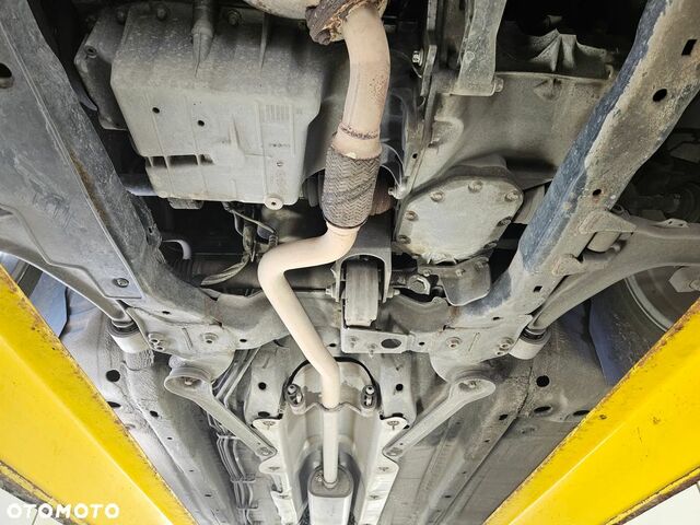 Опель Вектра, объемом двигателя 1.8 л и пробегом 141 тыс. км за 4298 $, фото 11 на Automoto.ua