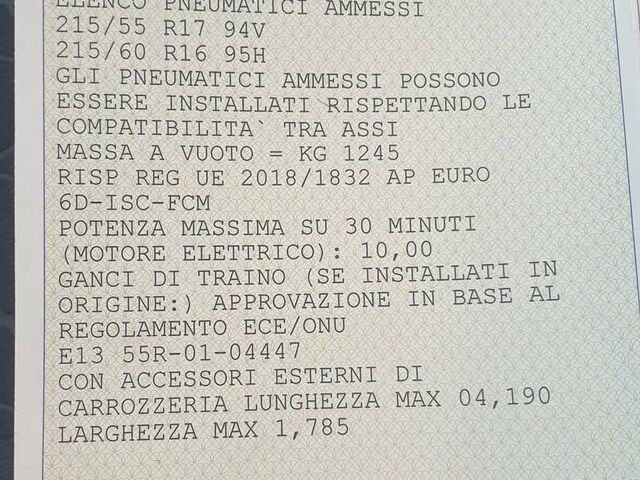 Сірий Сузукі Вітара, об'ємом двигуна 1.46 л та пробігом 11 тис. км за 23991 $, фото 1 на Automoto.ua