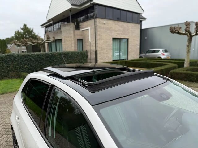 Фольксваген Поло 2012 у Європі на Automoto.ua Білий Фольксваген Поло, об'ємом двигуна 1.2 л та пробігом 118 тис. км за 10808 $, фото 5 на Automoto.ua