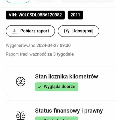 Опель Корса, объемом двигателя 1.4 л и пробегом 170 тыс. км за 2160 $, фото 20 на Automoto.ua