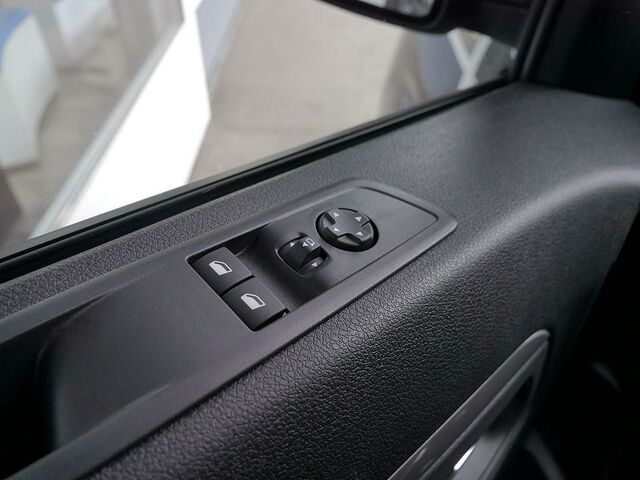 Тойота Proace Verso 2025 у Європі на Automoto.ua Тойота Proace Verso, об'ємом двигуна 2 л та пробігом 4 тис. км за 49880 $, фото 13 на Automoto.ua