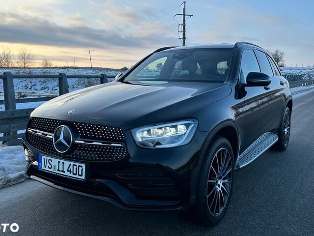 Мерседес ЦЛЦ-класс 2021 в Европе на Automoto.ua Черный Мерседес ЦЛЦ-класс, объемом двигателя 1 л и пробегом 169 тыс. км за 137900 $, фото 33 на Automoto.ua