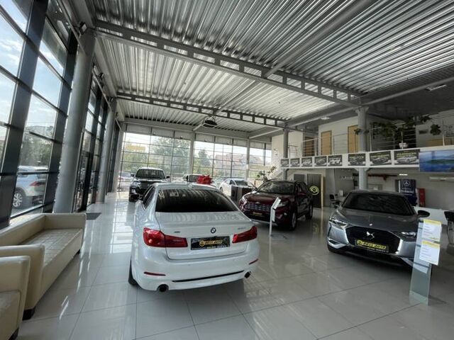 Купити нове авто Volkswagen,BMW,Audi,Ford,Jeep,Mercedes-Benz,Hyundai,Nissan,Toyota,Tesla,Renault,Kia,Opel,Mazda,Peugeot,Chevrolet,Volvo,Honda,Land Rover,Subaru,Lexus,Skoda,Citroen,Dodge,Infiniti,Mitsubishi,Lincoln,SEAT,Buick,Fiat,Jaguar,Acura,Porsche,Alfa Romeo,Dacia,Daewoo,Daf,MAN,Maserati,Smart,SsangYong,Haval,Fisher у Івано-Франківську в автосалоні "Boss Auto Івано-Франківськ" | Фото 6 на Automoto.ua