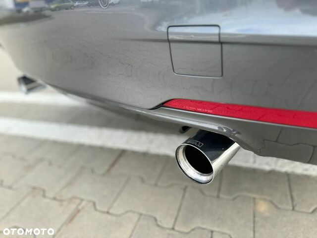 БМВ 3 Серия, объемом двигателя 3 л и пробегом 140 тыс. км за 29136 $, фото 8 на Automoto.ua