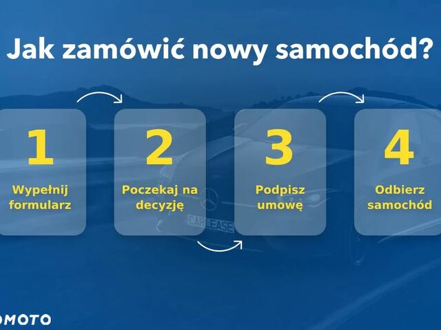 Рено Arkana, об'ємом двигуна 1.33 л та пробігом 1 тис. км за 28860 $, фото 8 на Automoto.ua