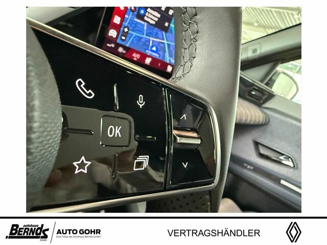 Рено R 4 2025 в Европе на Automoto.ua Синий Рено R 4, объемом двигателя 0 л и пробегом 12 тыс. км за 41812 $, фото 18 на Automoto.ua